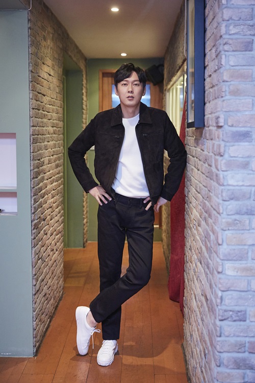 씨제스엔터테인먼트