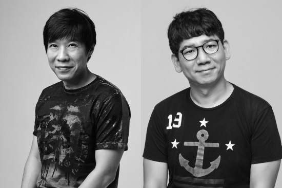 YG엔터테인먼트 제공