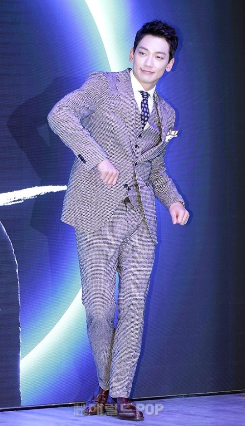 민은경 기자
