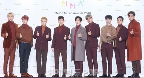 헤럴드POP DB