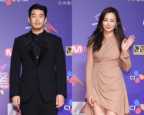 사진=CJ E&M 제공