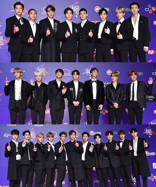 사진=CJ E&M 제공