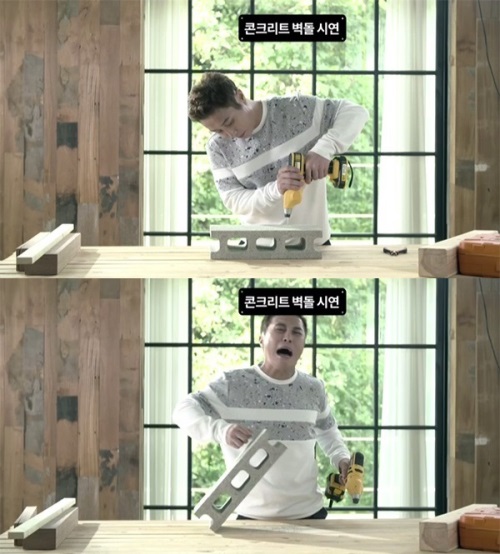 사진=온니포유 제공