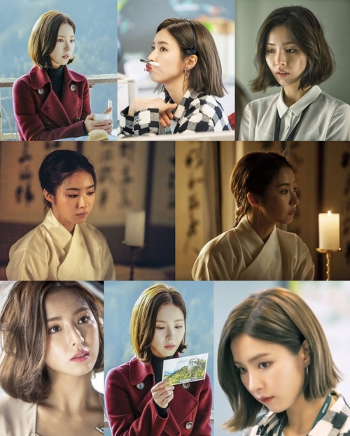 n.CH 엔터테인먼트 제공