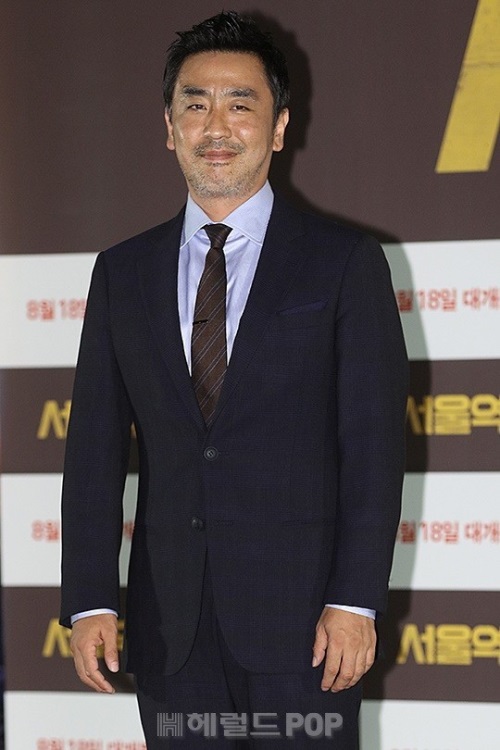사진=헤럴드POP DB