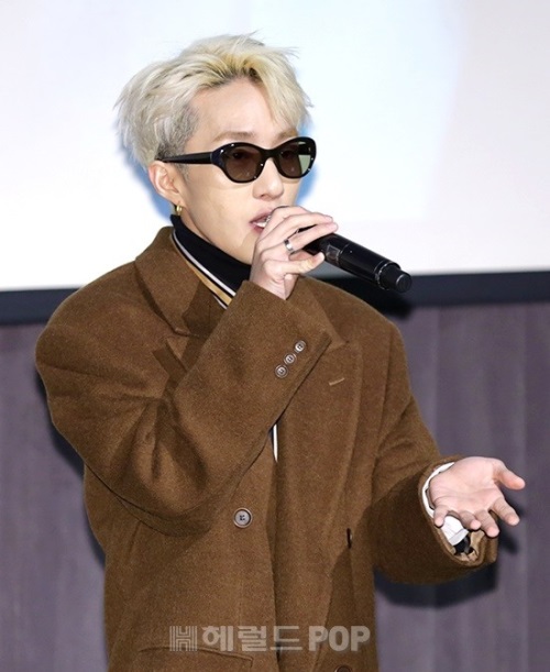 사진=민은경 기자
