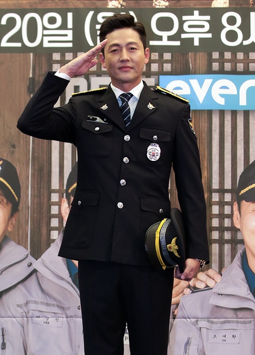 MBC에브리원 제공