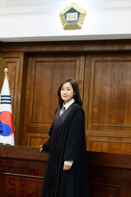 SBS 제공