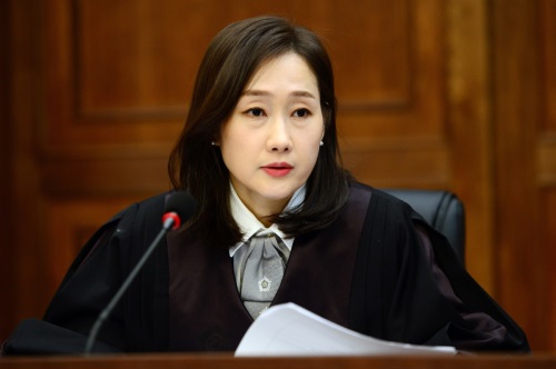 SBS 제공