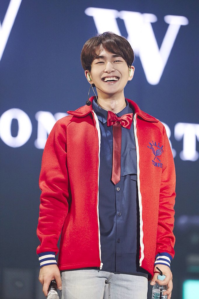 (S.M. Entertainment)