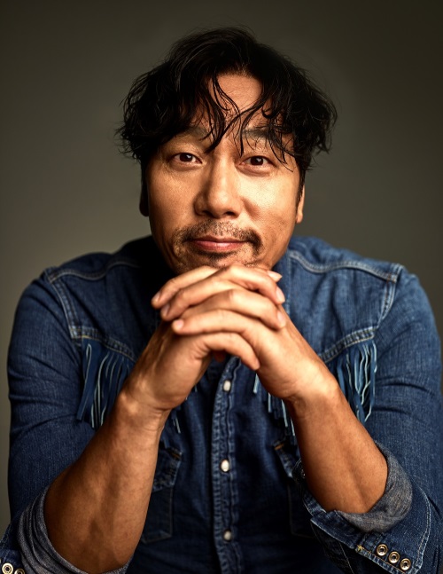 케이문에프엔디 제공