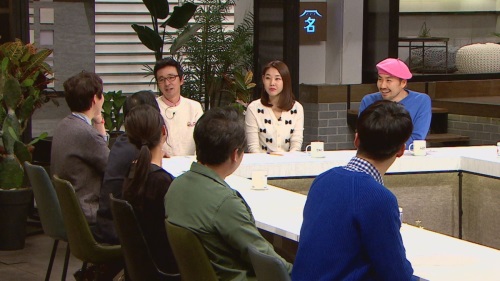 JTBC 제공