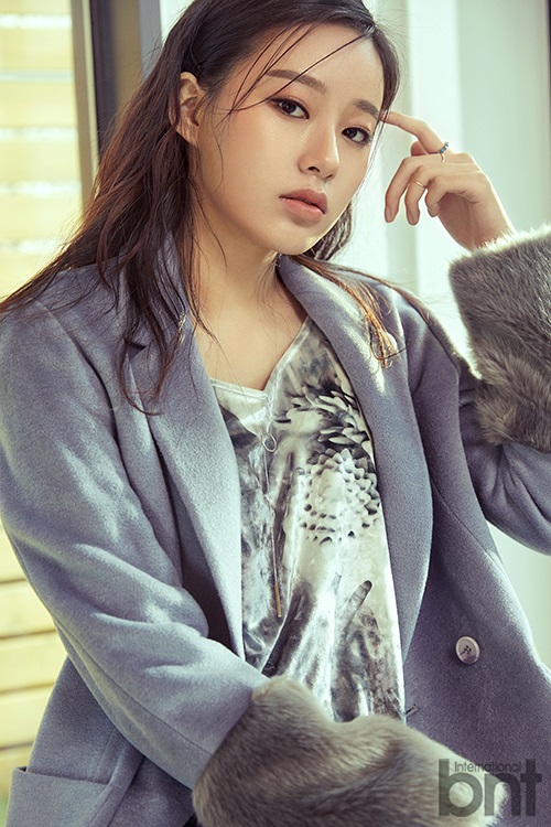 bnt 제공