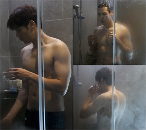 스토리티비 제공