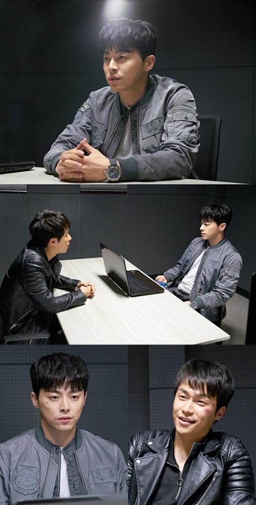 피플스토리컴퍼니 제공