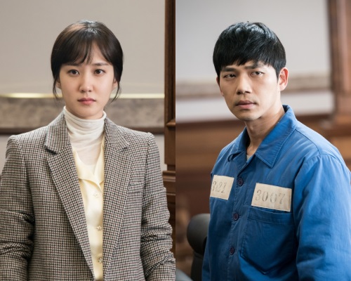 SBS 제공