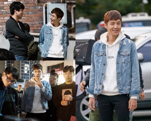 피플스토리컴퍼니 제공