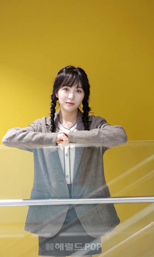 민은경 기자