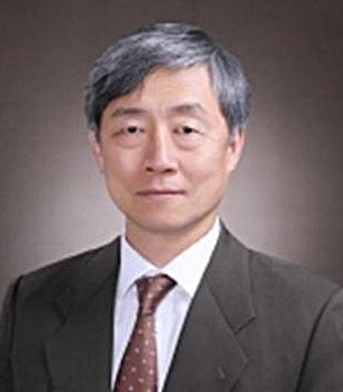 (최재형=청와대)