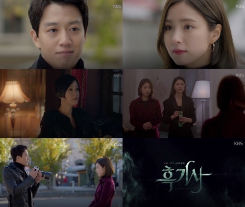 n.CH 엔터테인먼트 제공