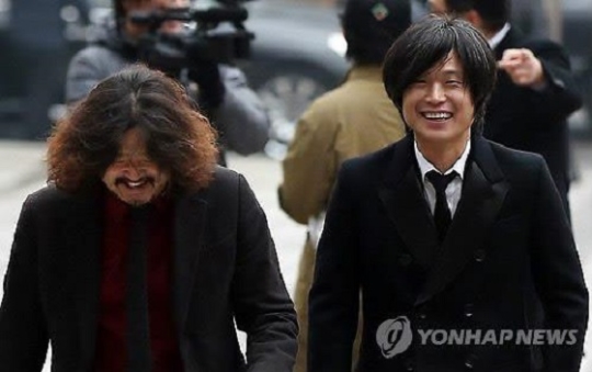 (사진=연합뉴스)