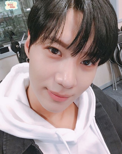 언니네 라디오 인스타그램
