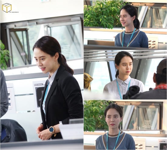 사진 : 마이컴퍼니