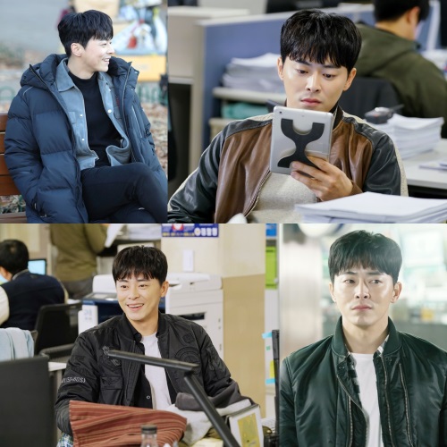 피플스토리컴퍼니 제공