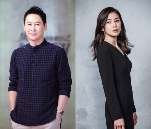 SBS 제공