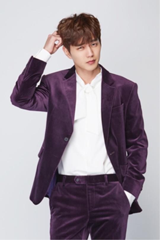 MBC 로봇이 아니야