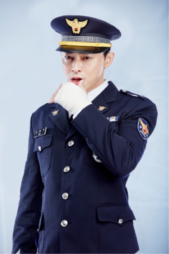 MBC 투깝스 제공