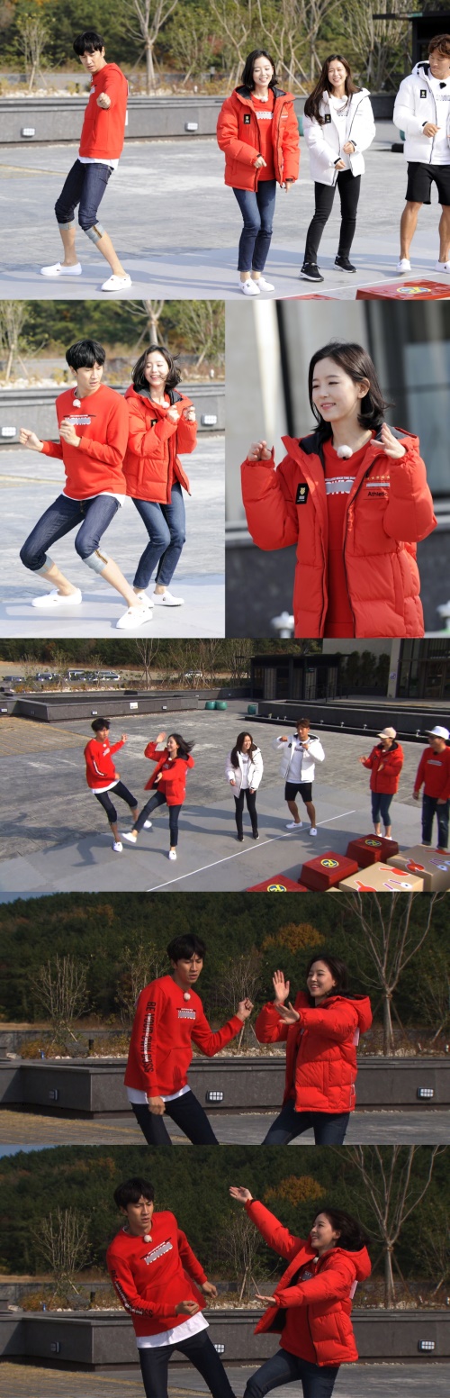 SBS 제공