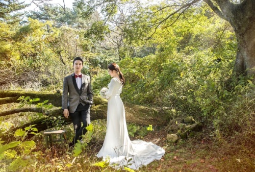 아뜰리에2018 제공