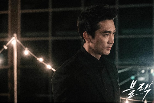 OCN 제공