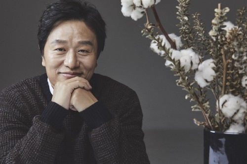 사진=바를정엔터테인먼트