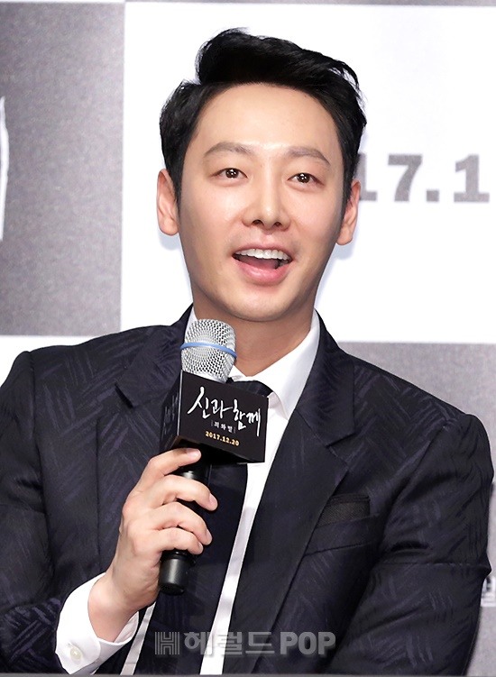 사진=민은경 기자
