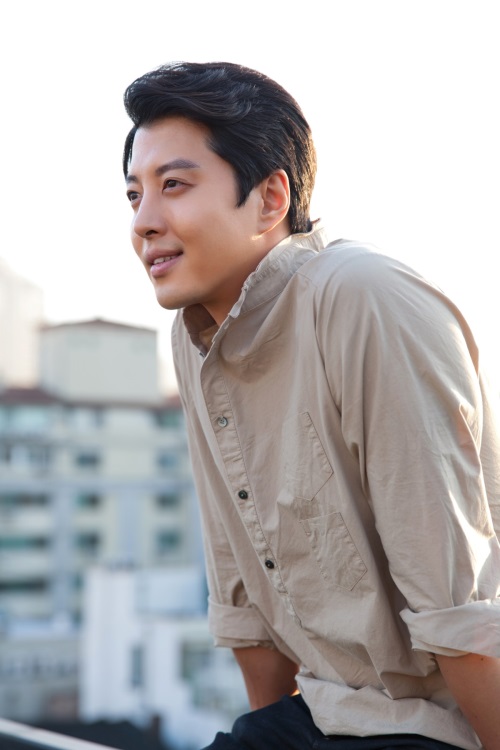 FNC엔터테인먼트 제공