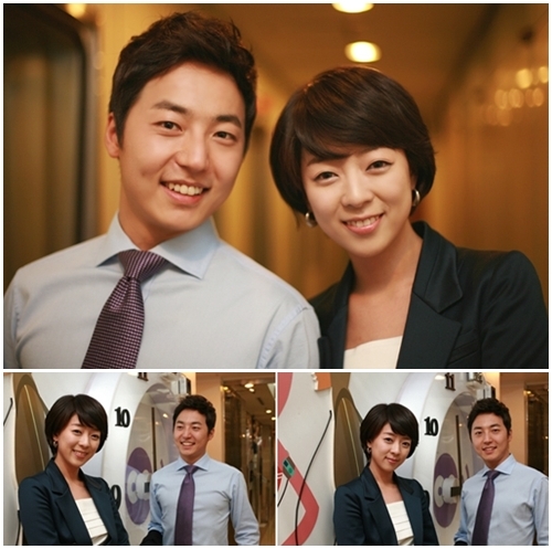 (사진=MBC 언어운사)