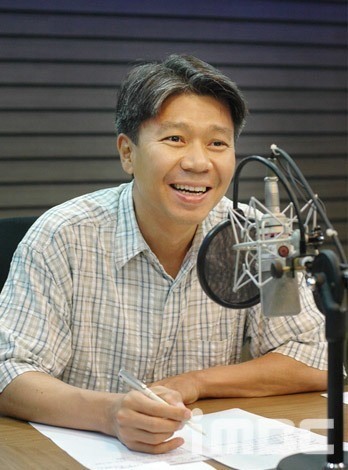 (변창립 아나운서=MBC)