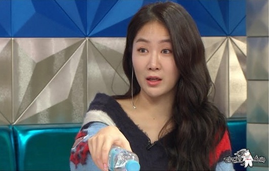 (소유=MBC)