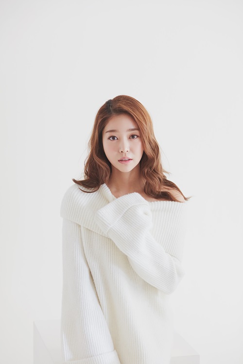 뽀빠이엔터테인먼트 제공