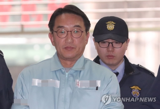 (현기환=연합뉴스)