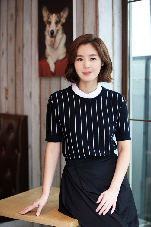 사진=SBS 제공