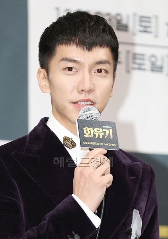 이승기(사진=헤럴드경제DB)