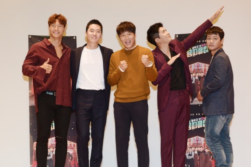 kBS 제공