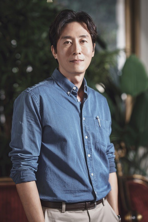 사진=나무엑터스 제공