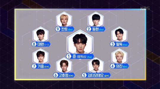 NH 미디어 제공
