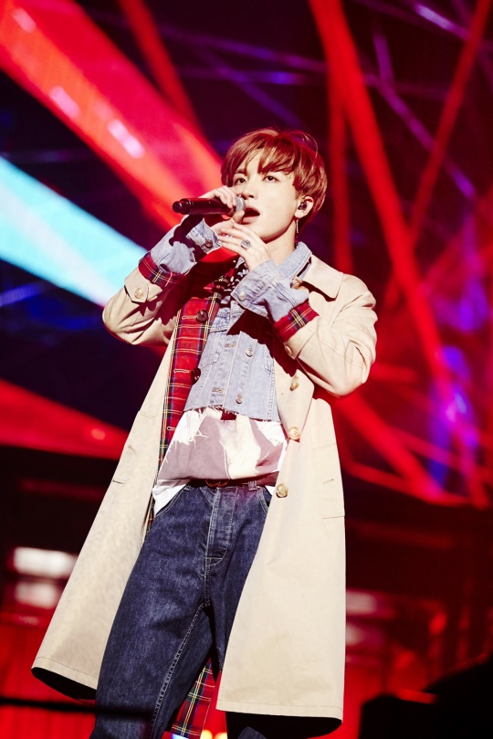 sm 제공