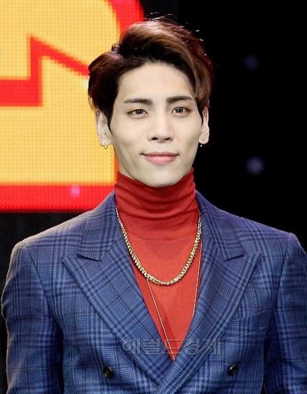 샤이니 종현 사망 소식, 외신도 '어리둥절'
