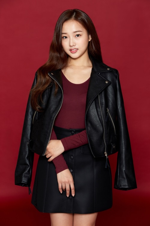BYC 제공